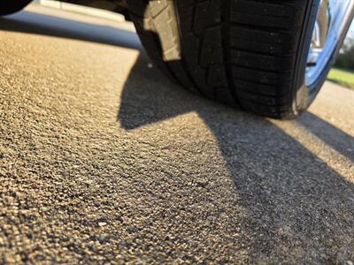 2002 Pontiac Trans Am Trans Am 2dr Convertible - Photo 38 - Middletown, OH 45042