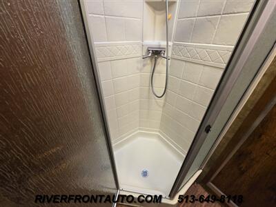 2017 Lakota LE169 LQ Aluminum Livestock Trailer - Photo 14 - Middletown, OH 45042