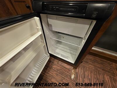 2017 Lakota LE169 LQ Aluminum Livestock Trailer - Photo 12 - Middletown, OH 45042
