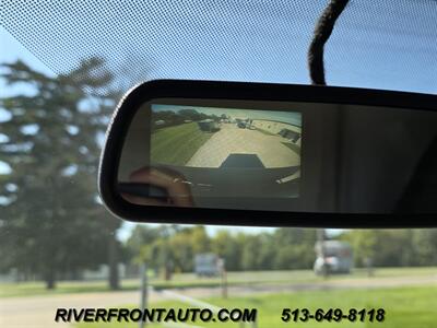 2019 Chevrolet Express 3500   - Photo 13 - Middletown, OH 45042