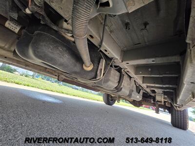 2018 Ford Transit T-350 Cargo Van   - Photo 17 - Middletown, OH 45042