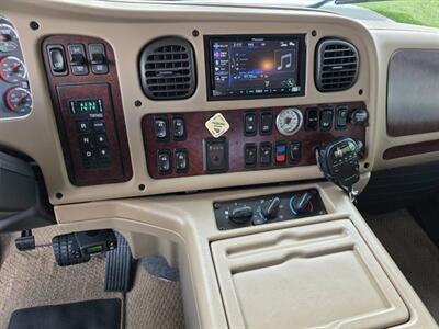 2011 Freightliner M2 112 4X2 4dr Crew Cab - Photo 18 - Middletown, OH 45042