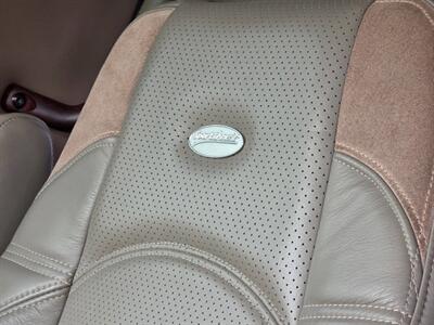 2011 Freightliner M2 112 4X2 4dr Crew Cab - Photo 16 - Middletown, OH 45042