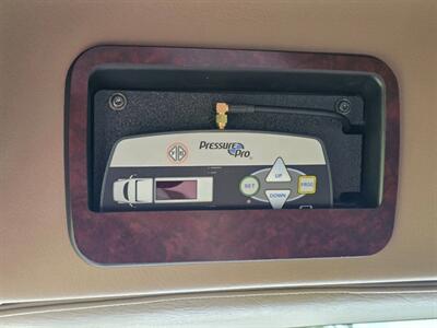 2011 Freightliner M2 112 4X2 4dr Crew Cab - Photo 22 - Middletown, OH 45042