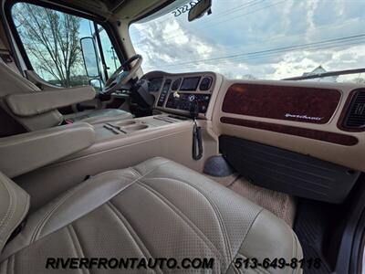 2011 Freightliner M2 112 SportChassis 500HP   - Photo 28 - Middletown, OH 45042