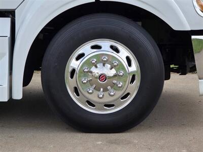 2011 Freightliner M2 112 4X2 4dr Crew Cab - Photo 31 - Middletown, OH 45042