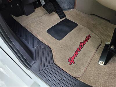 2011 Freightliner M2 112 4X2 4dr Crew Cab - Photo 17 - Middletown, OH 45042