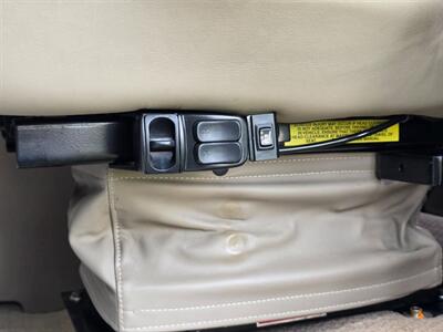 2011 Freightliner M2 112 4X2 4dr Crew Cab - Photo 36 - Middletown, OH 45042