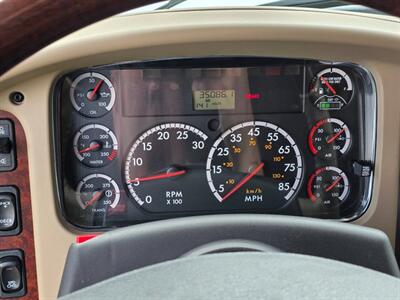 2011 Freightliner M2 112 4X2 4dr Crew Cab - Photo 7 - Middletown, OH 45042