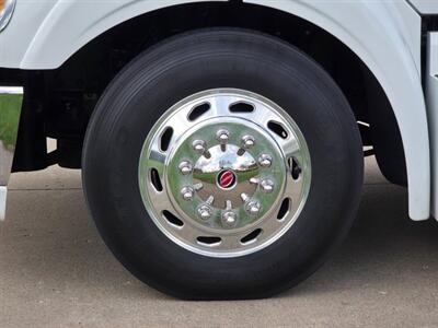 2011 Freightliner M2 112 4X2 4dr Crew Cab - Photo 29 - Middletown, OH 45042