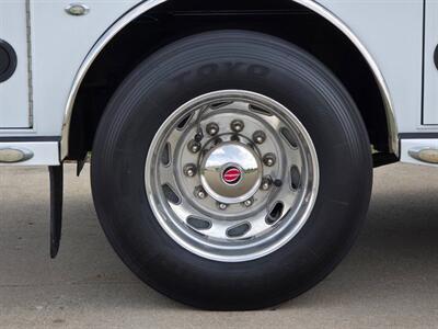 2011 Freightliner M2 112 4X2 4dr Crew Cab - Photo 32 - Middletown, OH 45042