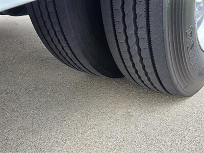 2011 Freightliner M2 112 4X2 4dr Crew Cab - Photo 20 - Middletown, OH 45042