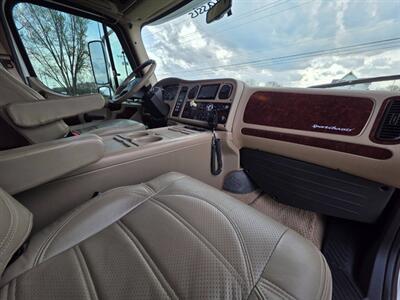 2011 Freightliner M2 112 4X2 4dr Crew Cab - Photo 28 - Middletown, OH 45042