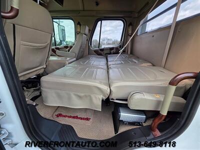 2011 Freightliner M2 112 SportChassis 500HP   - Photo 9 - Middletown, OH 45042