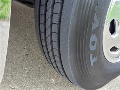 2011 Freightliner M2 112 4X2 4dr Crew Cab - Photo 19 - Middletown, OH 45042