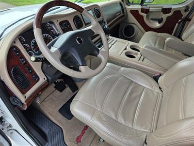 2011 Freightliner M2 112 4X2 4dr Crew Cab - Photo 15 - Middletown, OH 45042