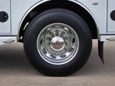 2011 Freightliner M2 112 4X2 4dr Crew Cab - Photo 30 - Middletown, OH 45042