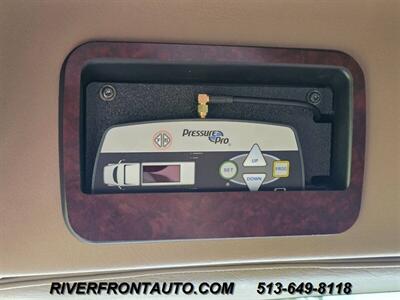 2011 Freightliner M2 112 SportChassis 500HP   - Photo 22 - Middletown, OH 45042