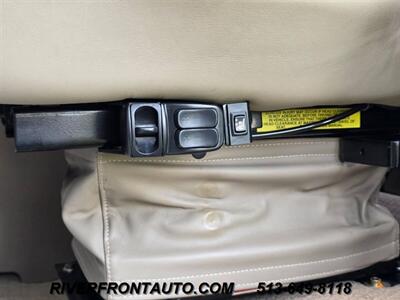 2011 Freightliner M2 112 SportChassis 500HP   - Photo 36 - Middletown, OH 45042