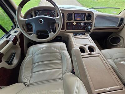 2011 Freightliner M2 112 4X2 4dr Crew Cab - Photo 24 - Middletown, OH 45042