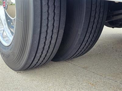 2011 Freightliner M2 112 4X2 4dr Crew Cab - Photo 33 - Middletown, OH 45042