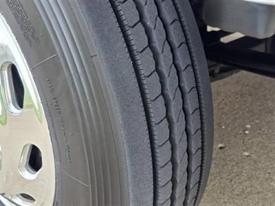 2011 Freightliner M2 112 4X2 4dr Crew Cab - Photo 34 - Middletown, OH 45042