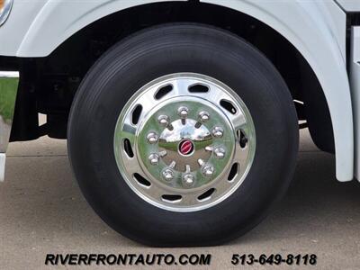 2011 Freightliner M2 112 SportChassis 500HP   - Photo 29 - Middletown, OH 45042