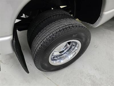 2007 Dodge Ram 3500 4X4 CUMMINS 6 SPEED   - Photo 25 - Middletown, OH 45042