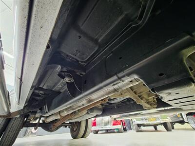 2007 Dodge Ram 3500 4X4 CUMMINS 6 SPEED   - Photo 20 - Middletown, OH 45042