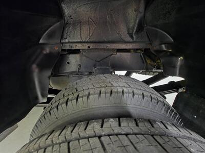 2007 Dodge Ram 3500 4X4 CUMMINS 6 SPEED   - Photo 22 - Middletown, OH 45042