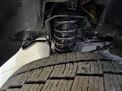 2007 Dodge Ram 3500 4X4 CUMMINS 6 SPEED   - Photo 19 - Middletown, OH 45042