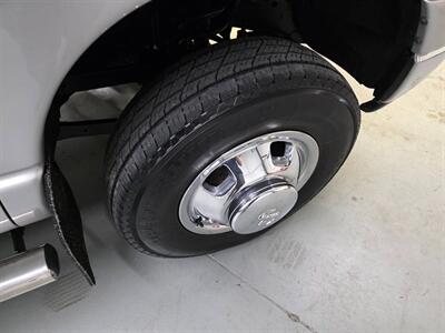 2007 Dodge Ram 3500 4X4 CUMMINS 6 SPEED   - Photo 26 - Middletown, OH 45042