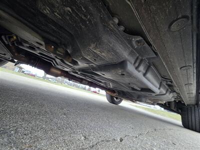 2017 Toyota Highlander XLE AWD 4dr SUV - Photo 30 - Middletown, OH 45042