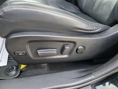 2017 Toyota Highlander XLE AWD 4dr SUV - Photo 22 - Middletown, OH 45042