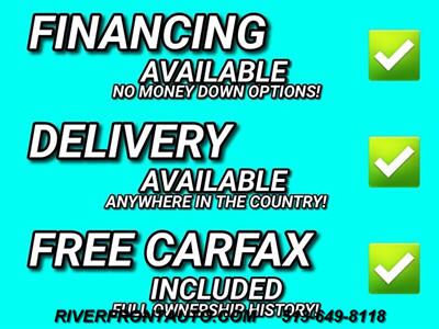 2021 Imperial 23 Car Hauler HD Highly Optioned   - Photo 5 - Middletown, OH 45042