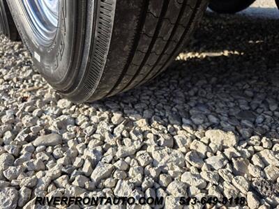 2021 Imperial 23 Car Hauler HD Highly Optioned   - Photo 9 - Middletown, OH 45042