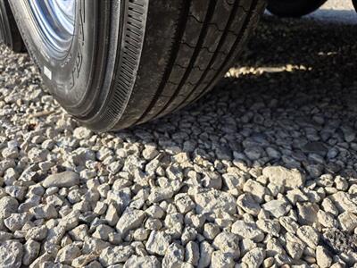 2021 Imperial 23 Car Hauler HD Highly Optioned - Photo 9 - Middletown, OH 45042