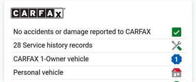 2018 Buick Enclave Avenir 4x4 4dr Crossover   - Photo 3 - Middletown, OH 45042