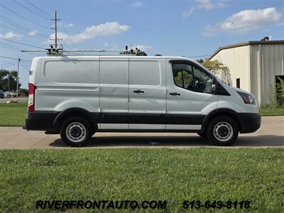 2019 Ford Transit T150 Cargo Van - Photo 2 - Middletown, OH 45042