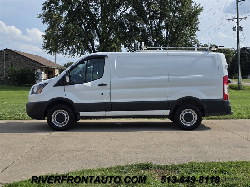 2019 Ford Transit T150 Cargo Van - Photo 5 - Middletown, OH 45042