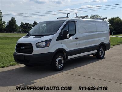 2019 Ford Transit T150 Cargo Van - Photo 6 - Middletown, OH 45042