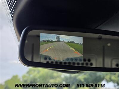 2019 Ford Transit T150 Cargo Van - Photo 12 - Middletown, OH 45042