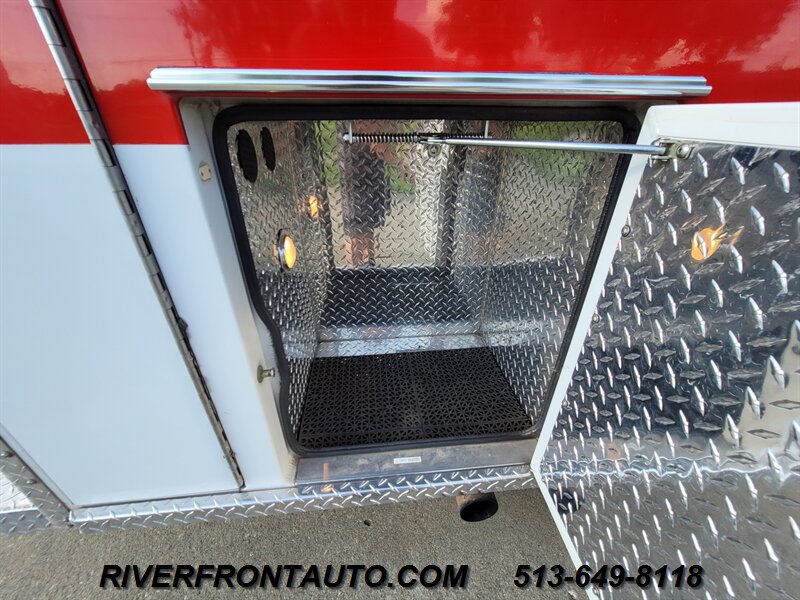 2001 Ford F-350 - Photo 53