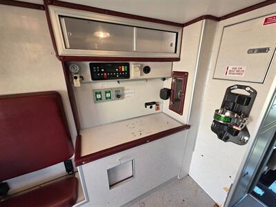 2001 Ford F-350 4X4 7.3L POWERSTROKE DIESEL - Photo 23 - Middletown, OH 45042