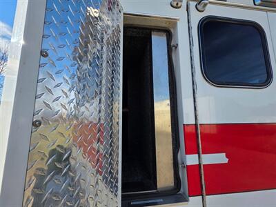 2001 Ford F-350 4X4 7.3L POWERSTROKE DIESEL - Photo 26 - Middletown, OH 45042