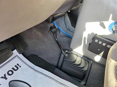 2001 Ford F-350 4X4 7.3L POWERSTROKE DIESEL - Photo 13 - Middletown, OH 45042