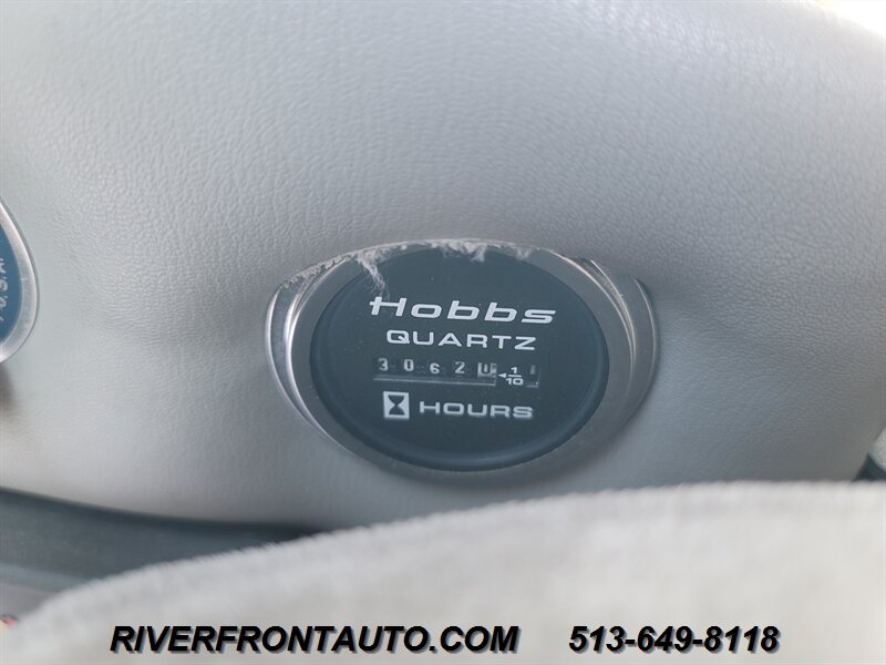 2001 Ford F-350 - Photo 15