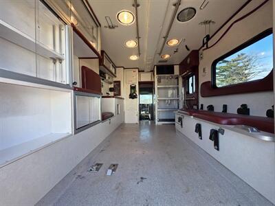 2001 Ford F-350 4X4 7.3L POWERSTROKE DIESEL - Photo 6 - Middletown, OH 45042