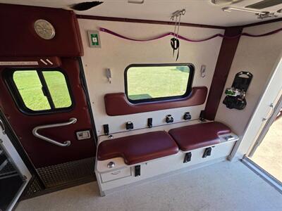 2001 Ford F-350 4X4 7.3L POWERSTROKE DIESEL - Photo 21 - Middletown, OH 45042