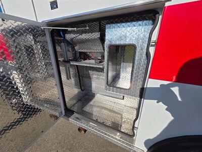 2001 Ford F-350 4X4 7.3L POWERSTROKE DIESEL - Photo 28 - Middletown, OH 45042